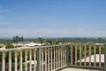 Property photo of 3 Kerry Court Skennars Head NSW 2478