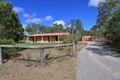 Property photo of 26 McGinley Road Nanango QLD 4615