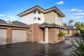 Property photo of 3/23 Rockbank Road Ardeer VIC 3022