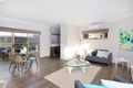 Property photo of 3/23 Rockbank Road Ardeer VIC 3022