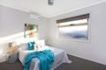 Property photo of 3/23 Rockbank Road Ardeer VIC 3022