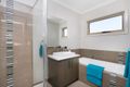 Property photo of 3/23 Rockbank Road Ardeer VIC 3022
