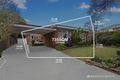 Property photo of 2 Exon Street Brighton VIC 3186