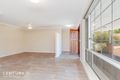 Property photo of 1 The Vale Willetton WA 6155