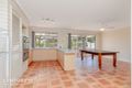 Property photo of 1 The Vale Willetton WA 6155
