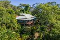 Property photo of 49/7 Tari Place Trinity Beach QLD 4879