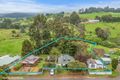 Property photo of 105 Fourfoot Road Geeveston TAS 7116