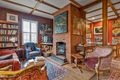 Property photo of 105 Fourfoot Road Geeveston TAS 7116