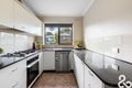 Property photo of 4/137 Ford Street Ivanhoe VIC 3079