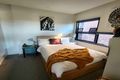 Property photo of 315/20 Burnley Street Richmond VIC 3121