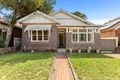 Property photo of 162 President Avenue Brighton-Le-Sands NSW 2216