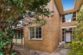 Property photo of 3/1015 Glen Huntly Road Caulfield VIC 3162