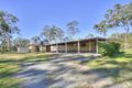 Property photo of 1-45 Karen Court Tamborine QLD 4270