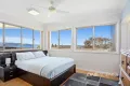 Property photo of 30 Cuthbert Drive Mount Warrigal NSW 2528