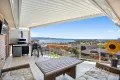 Property photo of 30 Cuthbert Drive Mount Warrigal NSW 2528