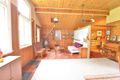 Property photo of 3040 Purlewaugh Road Purlewaugh NSW 2357