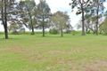 Property photo of 3040 Purlewaugh Road Purlewaugh NSW 2357