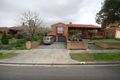 Property photo of 14 Flamingo Drive Wantirna South VIC 3152