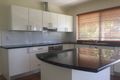 Property photo of 7 Edward Street Cooran QLD 4569