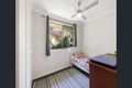 Property photo of 67 Flinders Crescent Boronia Heights QLD 4124