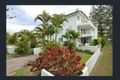 Property photo of 8/29 Montana Road Mermaid Beach QLD 4218