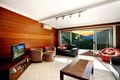 Property photo of 35 Kinnerton Street Chermside West QLD 4032
