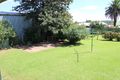 Property photo of 63 Little Timor Street Coonabarabran NSW 2357