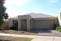 Property photo of 10 Lauriston Way Sunbury VIC 3429