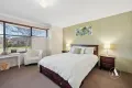 Property photo of 13 Harlequin Pass Southern River WA 6110