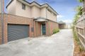 Property photo of 2/3 Lorraine Street Frankston VIC 3199