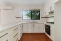 Property photo of 2/3 Lorraine Street Frankston VIC 3199