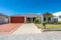 Property photo of 4 Margaret Road Secret Harbour WA 6173