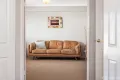 Property photo of 4 Margaret Road Secret Harbour WA 6173