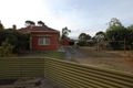 Property photo of 55 Fifth Avenue Ascot Park SA 5043