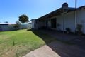 Property photo of 3 Ptilotus Crescent Kambalda West WA 6442