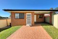 Property photo of 13 Ferdinand Place Rosemeadow NSW 2560