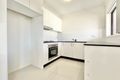 Property photo of 13 Ferdinand Place Rosemeadow NSW 2560