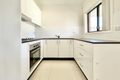 Property photo of 13 Ferdinand Place Rosemeadow NSW 2560