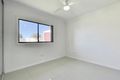 Property photo of 13 Ferdinand Place Rosemeadow NSW 2560
