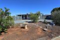 Property photo of 3 Ptilotus Crescent Kambalda West WA 6442