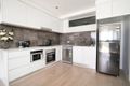Property photo of 402/438-448 Anzac Parade Kingsford NSW 2032