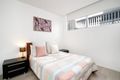 Property photo of 402/438-448 Anzac Parade Kingsford NSW 2032