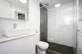 Property photo of 402/438-448 Anzac Parade Kingsford NSW 2032