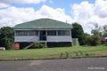 Property photo of 47 Watt Street Murgon QLD 4605