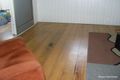 Property photo of 47 Watt Street Murgon QLD 4605