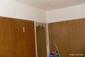 Property photo of 47 Watt Street Murgon QLD 4605