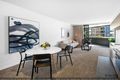 Property photo of 308/20 Wyandra Street Newstead QLD 4006