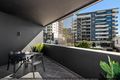 Property photo of 308/20 Wyandra Street Newstead QLD 4006