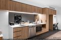 Property photo of 308/20 Wyandra Street Newstead QLD 4006