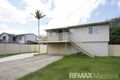 Property photo of 30 Rinto Drive Eagleby QLD 4207